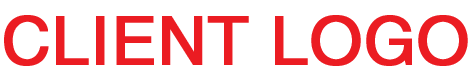 NTA logo